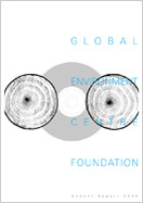 Annual Report 2000