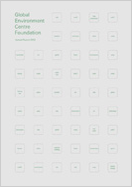 Annual Report 2002
