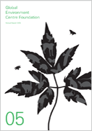 Annual Report 2005