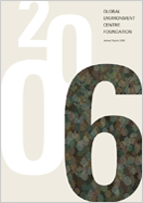 Annual Report 2006