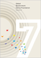 Annual Report 2007