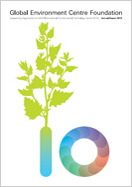 Annual Report 2010
