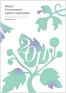 Annual Report 2011