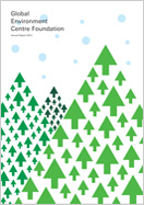 Annual Report 2012