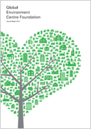 Annual Report 2014