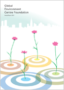 Annual Report 2015