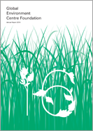 Annual Report 2016