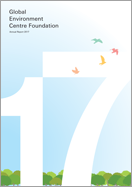 Annual Report 2017