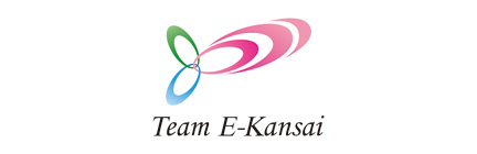 Team E-Kansai
