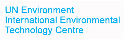 UNEP Environment International Environmental Technology Centre