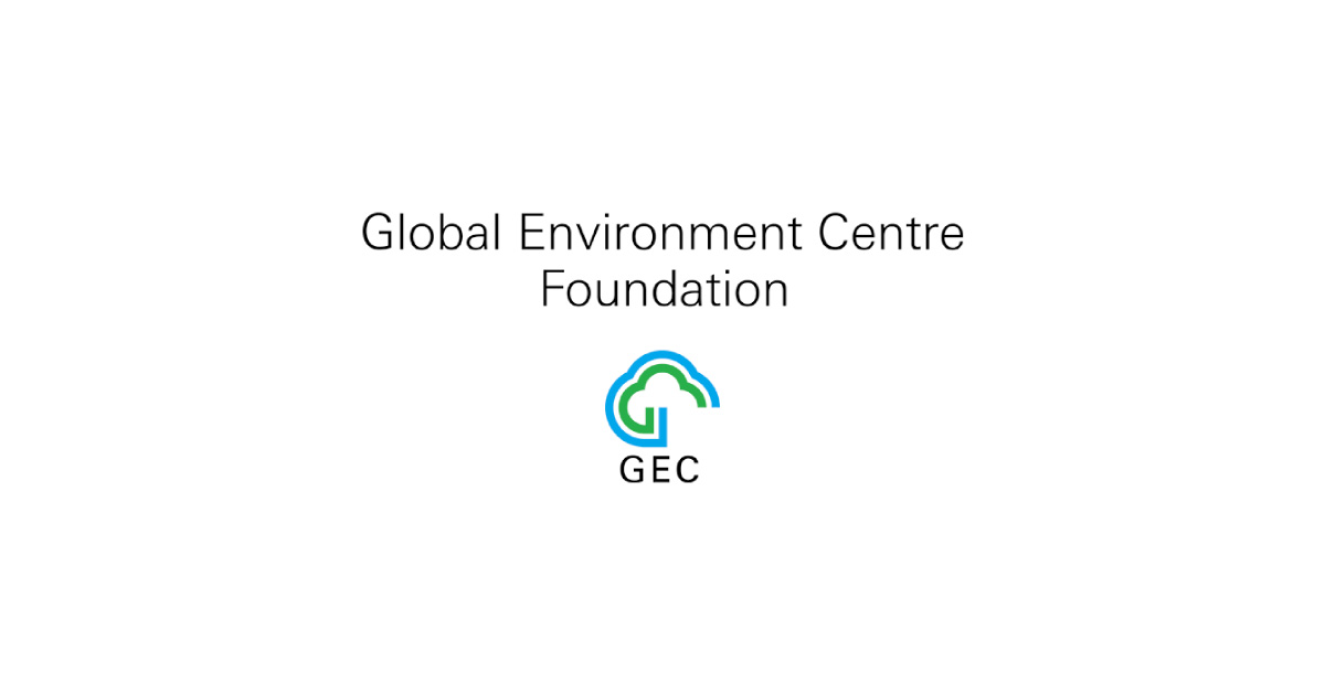 Global Environment Centre Foundation (GEC)