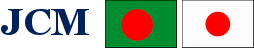 Bangladesh - Japan