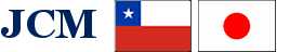 Chile - Japan
