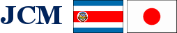 Costa Rica - Japan
