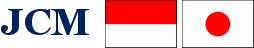 Indonesia - Japan