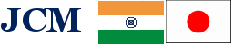 India - Japan