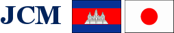 Cambodia - Japan