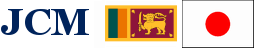 Sri Lanka - Japan