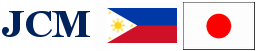 Philippines - Japan
