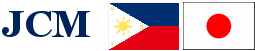 Philippines - Japan