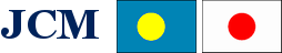 Palau - Japan