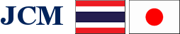 Thailand - Japan