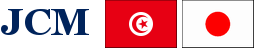 Tunisia - Japan