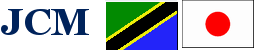 Tanzania - Japan