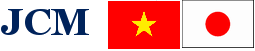 Vietnam - Japan