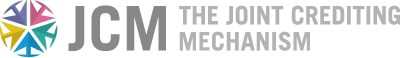 The Joint Crediting Mechanism